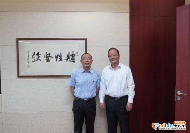 宁德时代的隐忧与豪赌-5.jpg