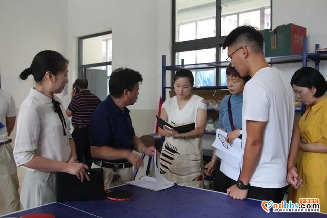 宁师二附小迎接东侨经济技术开发区“两项督导”检查-5.jpg
