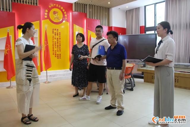 宁师二附小迎接东侨经济技术开发区“两项督导”检查-3.jpg