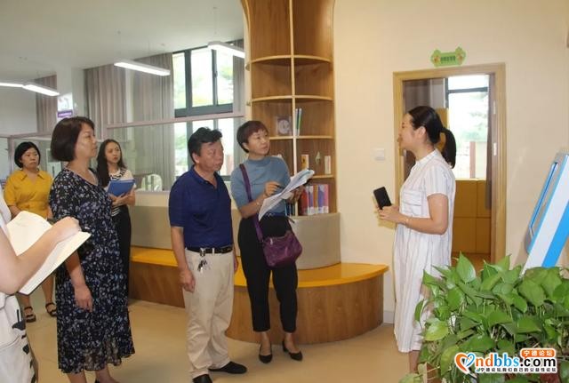 宁师二附小迎接东侨经济技术开发区“两项督导”检查-4.jpg