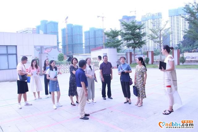 宁师二附小迎接东侨经济技术开发区“两项督导”检查-1.jpg