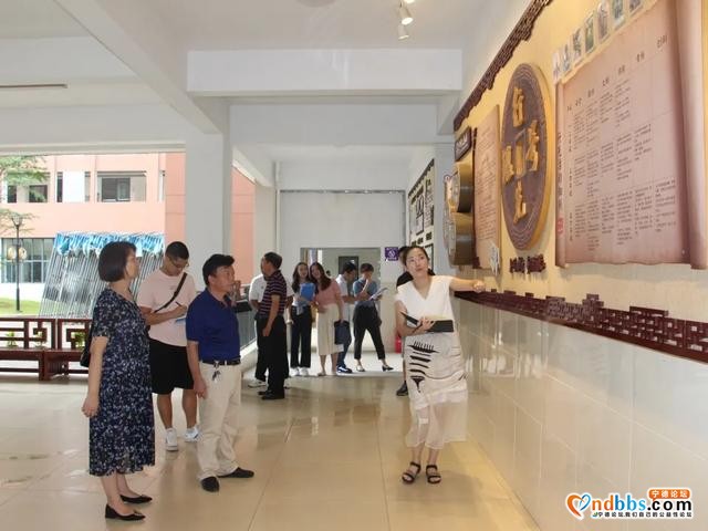 宁师二附小迎接东侨经济技术开发区“两项督导”检查-7.jpg