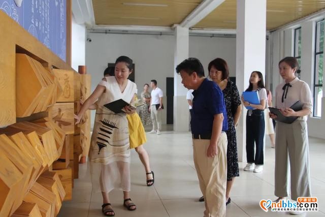 宁师二附小迎接东侨经济技术开发区“两项督导”检查-6.jpg