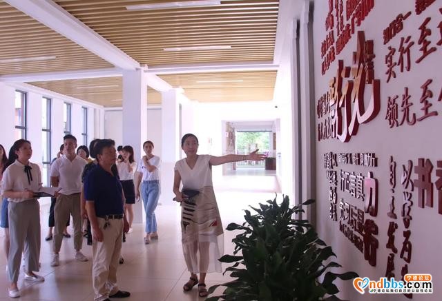 宁师二附小迎接东侨经济技术开发区“两项督导”检查-8.jpg