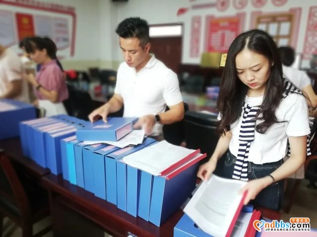 宁师二附小迎接东侨经济技术开发区“两项督导”检查-10.jpg