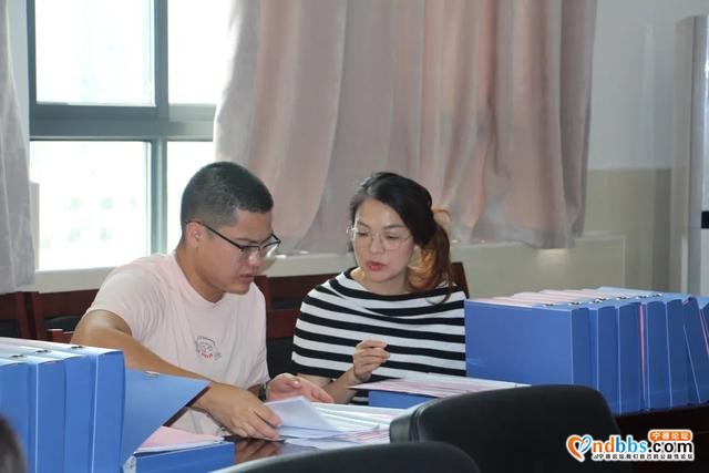 宁师二附小迎接东侨经济技术开发区“两项督导”检查-12.jpg