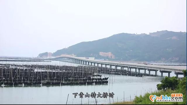 宁德：“美丽生态公路”短视频大赛结果出炉啦-1.jpg