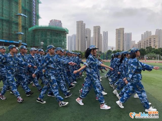 挥洒激情，释放青春-6.jpg