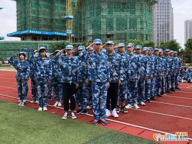 挥洒激情，释放青春-2.jpg