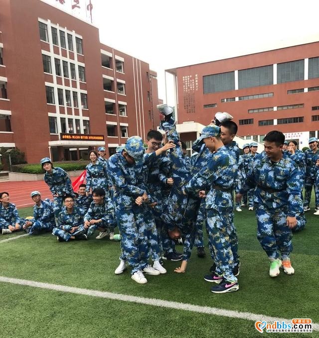 挥洒激情，释放青春-9.jpg