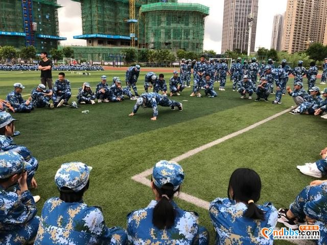 挥洒激情，释放青春-10.jpg