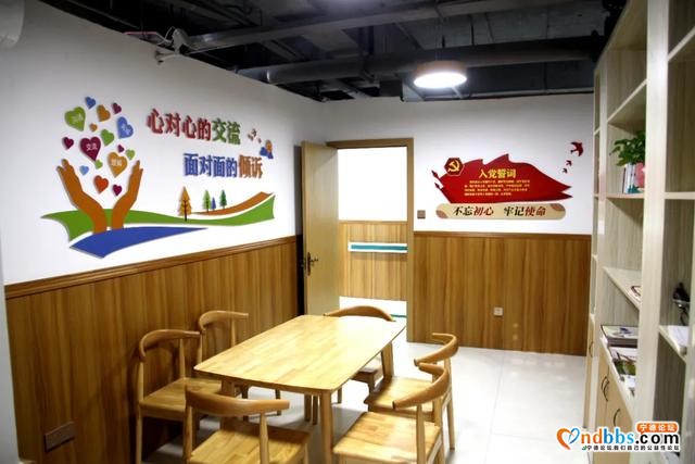 东侨湖滨社区：日间照料中心成为社区老人的第二个家-2.jpg