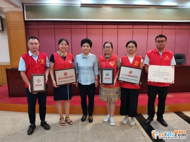 祝贺！宁德市医院闵松林荣获全国“疫情防控最美志愿者”称号-2.jpg