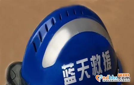 不忘初心，牢记使命！--- 宁德蓝天救援队为蕉城实小进行公益消杀-1.jpg