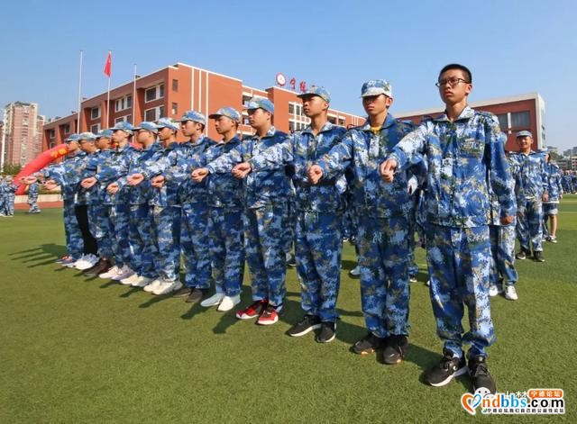 宁德五中600名新生展风采，这才是青春该有的模样-4.jpg