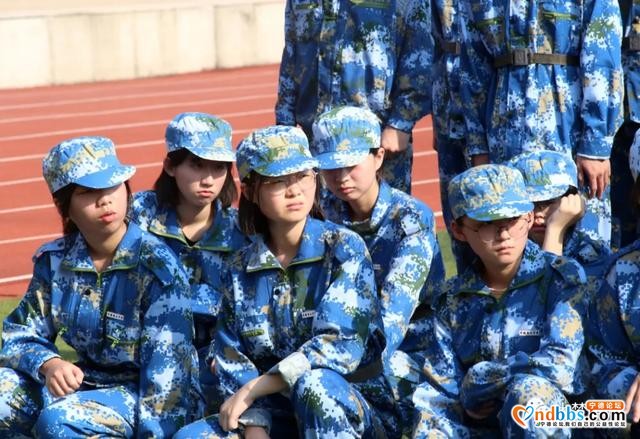 宁德五中600名新生展风采，这才是青春该有的模样-5.jpg