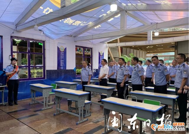 蕉南派出所：“平安580”警务模式，打造城市治理新样本-6.jpg