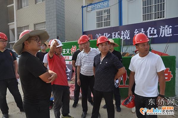 东侨开发区开展在建项目调研活动-1.jpg