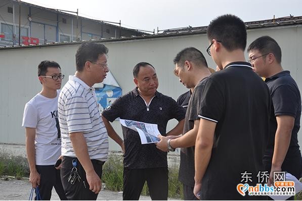 东侨开发区开展在建项目调研活动-2.jpg