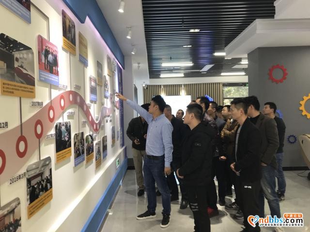 宁德职业技术学院2020年招生宣传 | 这就是财经管理系（二）-6.jpg