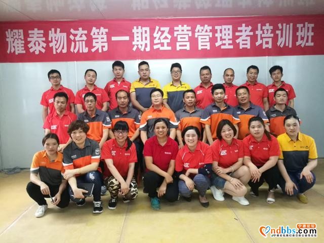 宁德职业技术学院2020年招生宣传 | 这就是财经管理系（一）-2.jpg