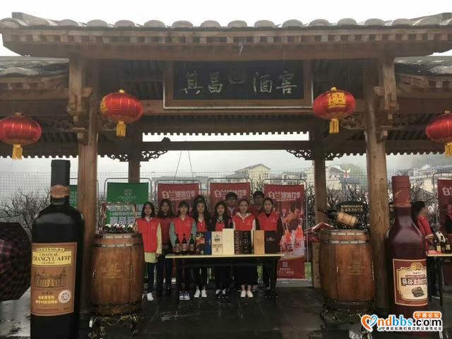 宁德职业技术学院2020年招生宣传 | 这就是财经管理系（一）-5.jpg