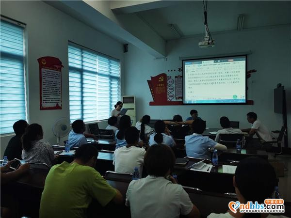 东侨大门山社区联合市妇联开展“《民法典》学习走进家庭”宣传活动-2.jpg