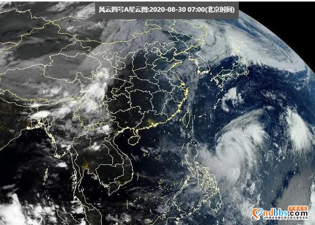 台风“美莎克”增强！对宁德影响是......-1.jpg