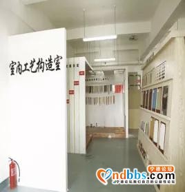 宁德职业技术学院文化传媒系2020年招生专业介绍（三）-2.jpg