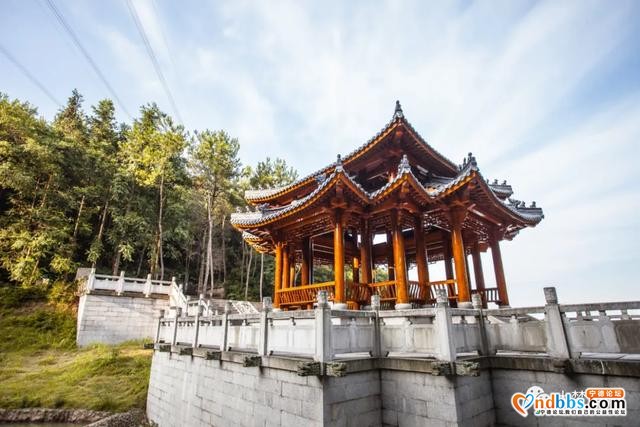 蕉城 | 陈支平：开展建文帝研究的文化意义-1.jpg