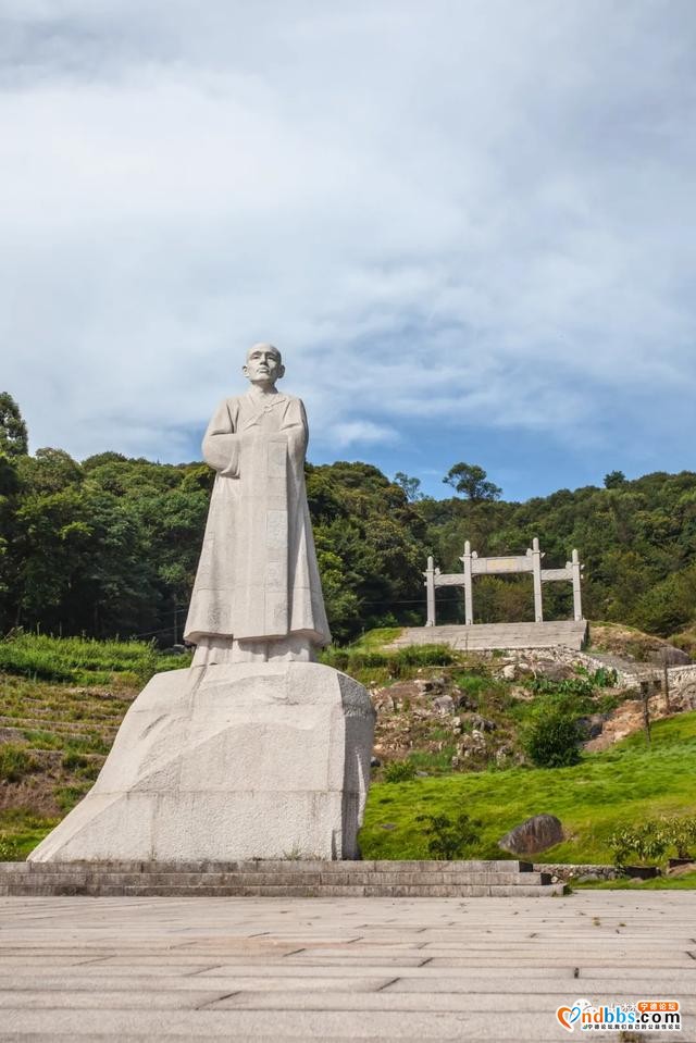 蕉城 | 陈支平：开展建文帝研究的文化意义-2.jpg