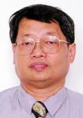 蕉城 | 陈支平：开展建文帝研究的文化意义-4.jpg