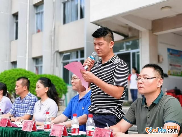 「军训进行时」宁德市民族中学2020年新生军训圆满结束-14.jpg