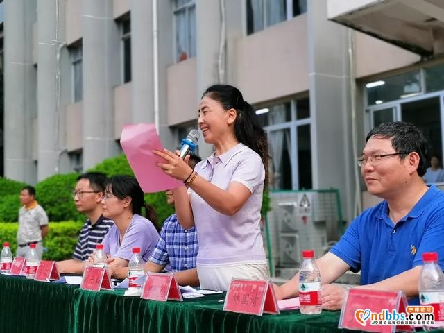 「军训进行时」宁德市民族中学2020年新生军训圆满结束-15.jpg