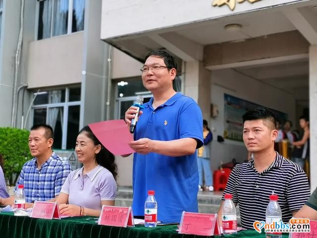 「军训进行时」宁德市民族中学2020年新生军训圆满结束-16.jpg