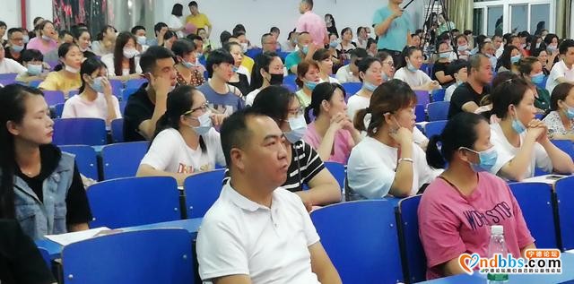 宁德：接连两晚，夏老师带来满满干货-10.jpg