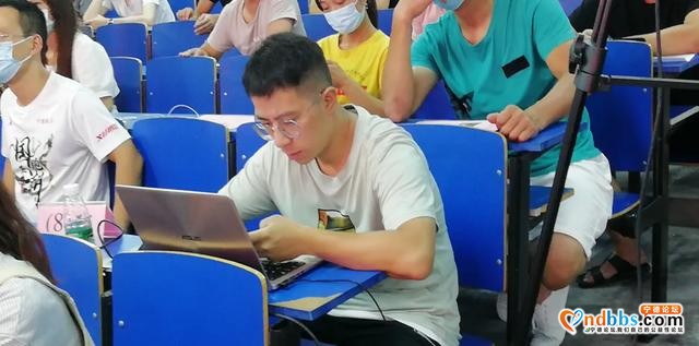 宁德：接连两晚，夏老师带来满满干货-17.jpg