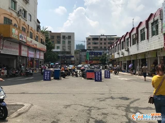 农贸市场升级改造！走起，一起来逛“智慧农贸”-3.jpg