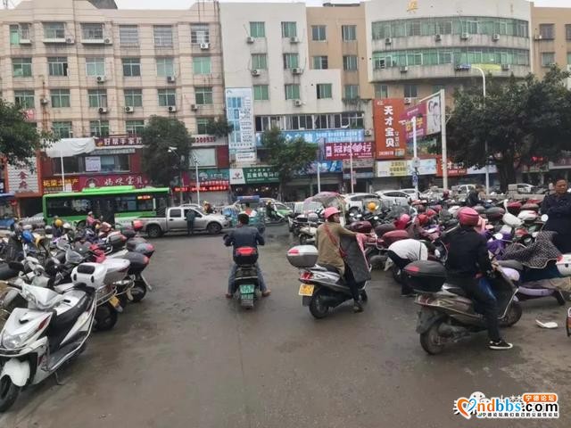 农贸市场升级改造！走起，一起来逛“智慧农贸”-2.jpg