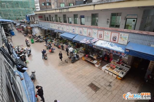 农贸市场升级改造！走起，一起来逛“智慧农贸”-4.jpg