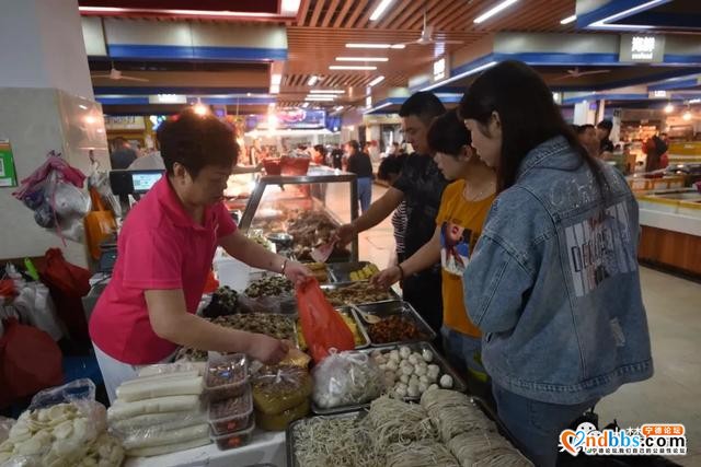 农贸市场升级改造！走起，一起来逛“智慧农贸”-10.jpg