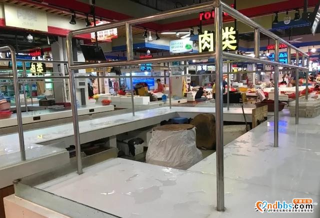 农贸市场升级改造！走起，一起来逛“智慧农贸”-9.jpg