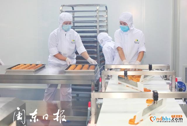 宁德 | 把牢食品安全关，争创全国文明城-1.jpg