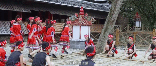 直播预告 |“福建省第十三个民族团结进步宣传月启动仪式”9月1日10:00！让我们相约宁德赤溪畲族村-6.jpg