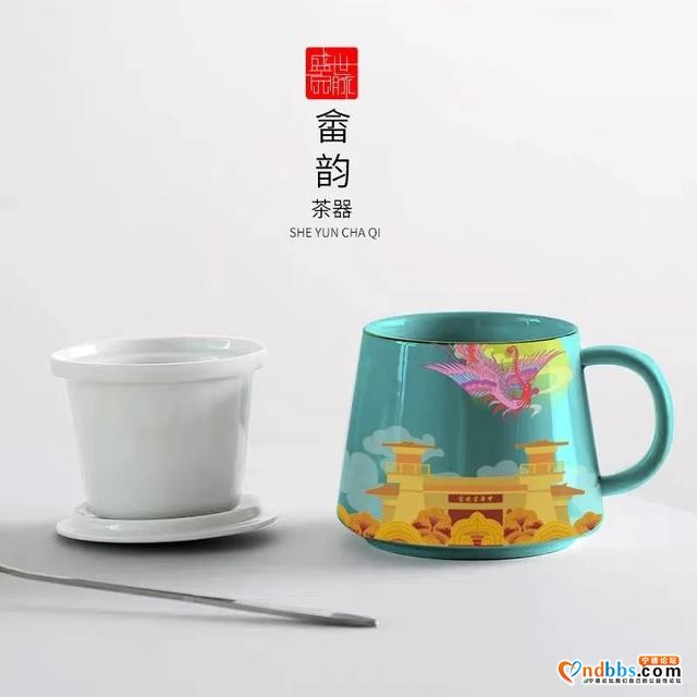 直播预告 |“福建省第十三个民族团结进步宣传月启动仪式”9月1日10:00！让我们相约宁德赤溪畲族村-10.jpg