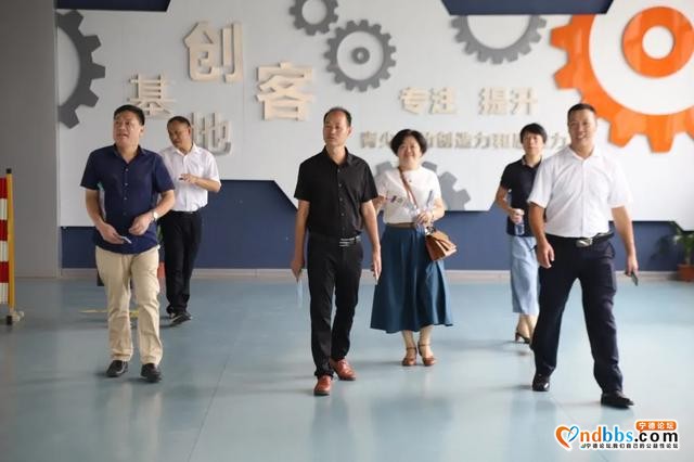 热烈欢迎宁德市人大评议调查组莅临我校调研指导-1.jpg
