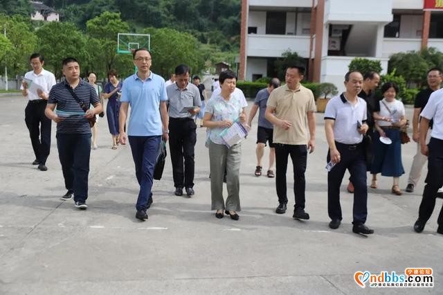 热烈欢迎宁德市人大评议调查组莅临我校调研指导-7.jpg