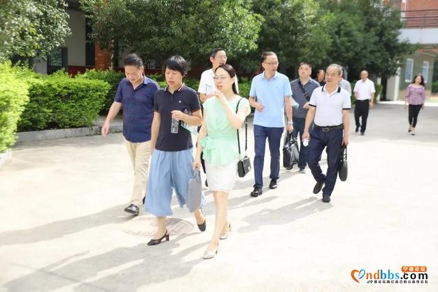 热烈欢迎宁德市人大评议调查组莅临我校调研指导-6.jpg
