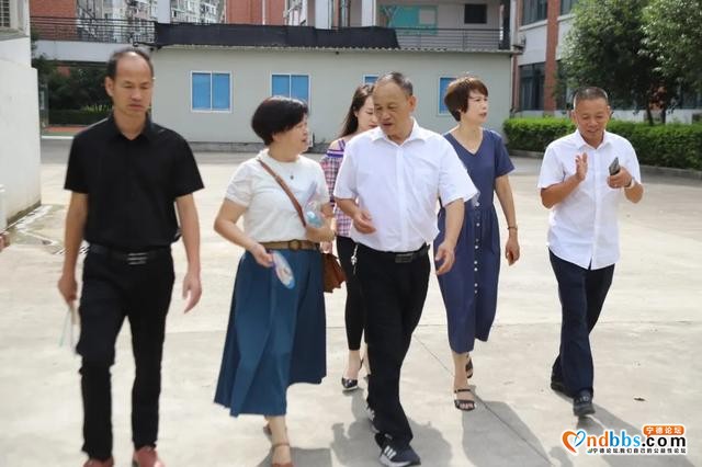 热烈欢迎宁德市人大评议调查组莅临我校调研指导-5.jpg