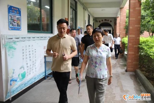 热烈欢迎宁德市人大评议调查组莅临我校调研指导-2.jpg